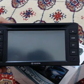 karola ranoyy 14halj