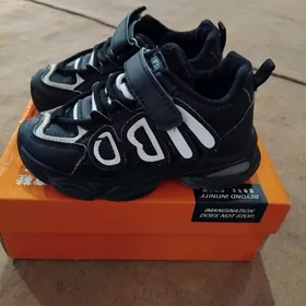 красофка зимний