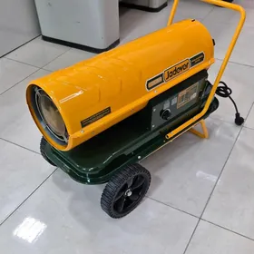 Jadever Puşka Peç Пушка Печ