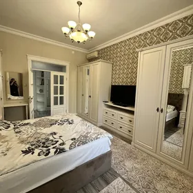 ЦЕНТР ГОРОДА, АК АЛТЫН 