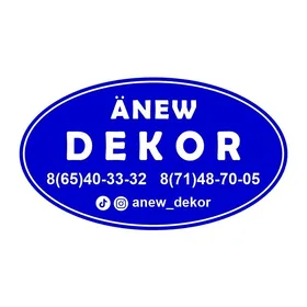 Kafel magazine işgar gerek