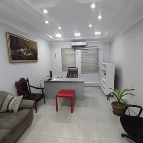 МИР 7/1 ОФИС 5 КОМ