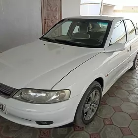 Opel Vectra 1999