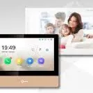 Domofon Домофон Камера Kamera