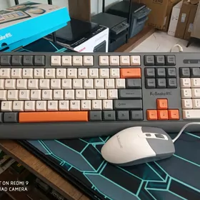 klawiatura amatly bahadan