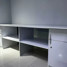 Mebel, shkaf, biçim stol