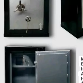 berk seyf ýanmaýan