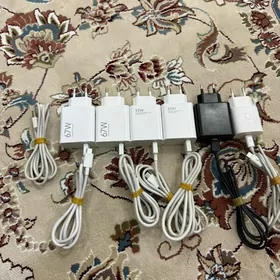 Zaryatnik 67W 33W Turbo