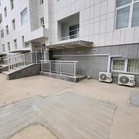 Гуртлы Подвал От Хозяина