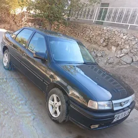 Opel Vectra 1993