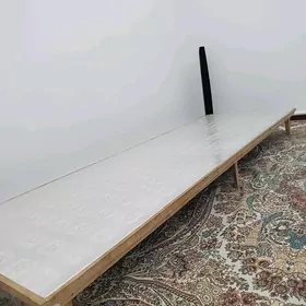 çaýny stol oktýabrsky