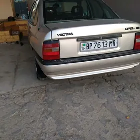Opel Vectra 1993