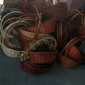 karzina korzina sewet alyas