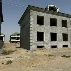 Satlyk Taze Gami Katez