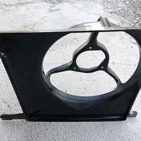 Lofusyň ramkasy 1.6-1.8