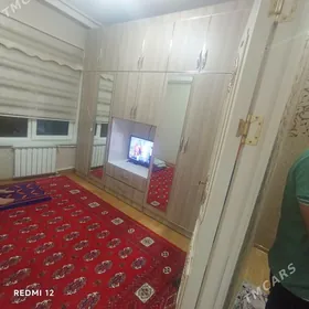 1 комната в 2 гауданка