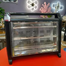 3 SPIRAL  6 AY GARANTIYA