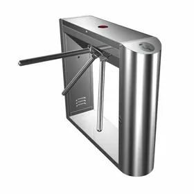 Турникет-Turniket