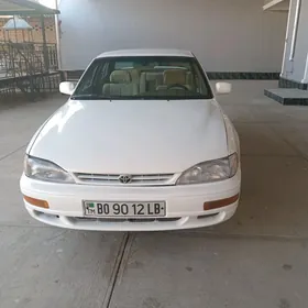 Toyota Camry 1996