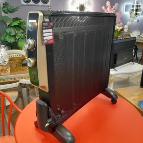 CAGELI PEC 2000W 2 YYL GARANTIYALY