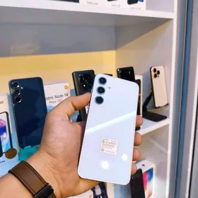 Samsung A55 8/256gb TP