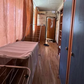 СРОЧНО ГАГАРИНА 2- комнаты