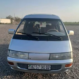 Toyota Town Ace 1993