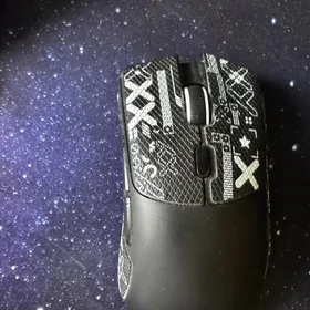 Компьютерная Мышь