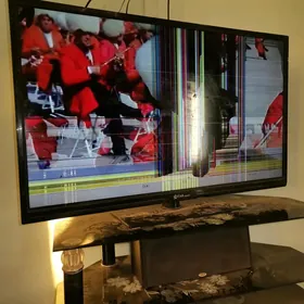 телевизор star Germany