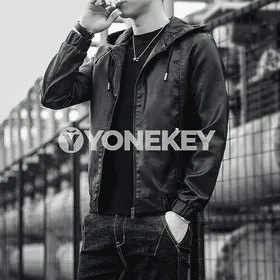 Oglanlar üçin ykjam talstowka