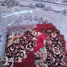 ПРОДАЕТЬСЯ