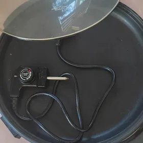 Техника для кухни