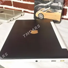 OKUW KAMPÝTER ALYARN