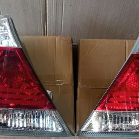 Fara Stop Camry 05-06