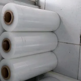 wstreç  встреч