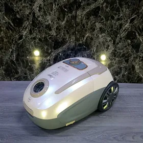 PYLESOS TOZAN SORYJY KREDIT