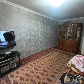 Продаётся Квартира