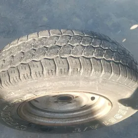 15 жиплрин текери