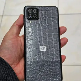 Samsung a12 4/64