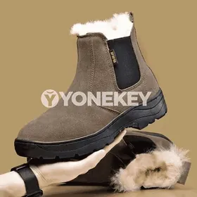 Erkekler üçin owadan gyş ädik