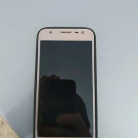 Samsung j 3