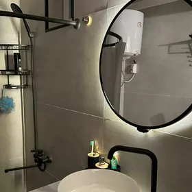 daça дача dacha