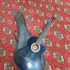 gitara classic
