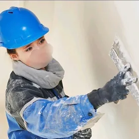 GURLUŞYKDA IŞLER BAR