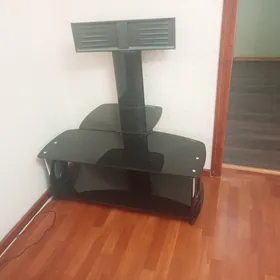 podstawka kan ylanylmadyk