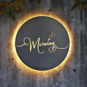 COREL BILYAN DIZAYNER GEREK