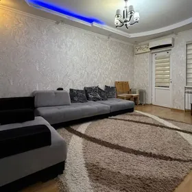 МИР5 2 КОМ 1 ЭТАЖ