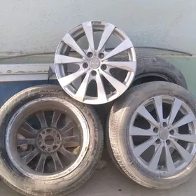 diska 17lik  limtet2