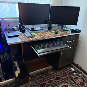 Kompyuter stol arzan