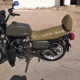 Fekon FK200-14G 2005